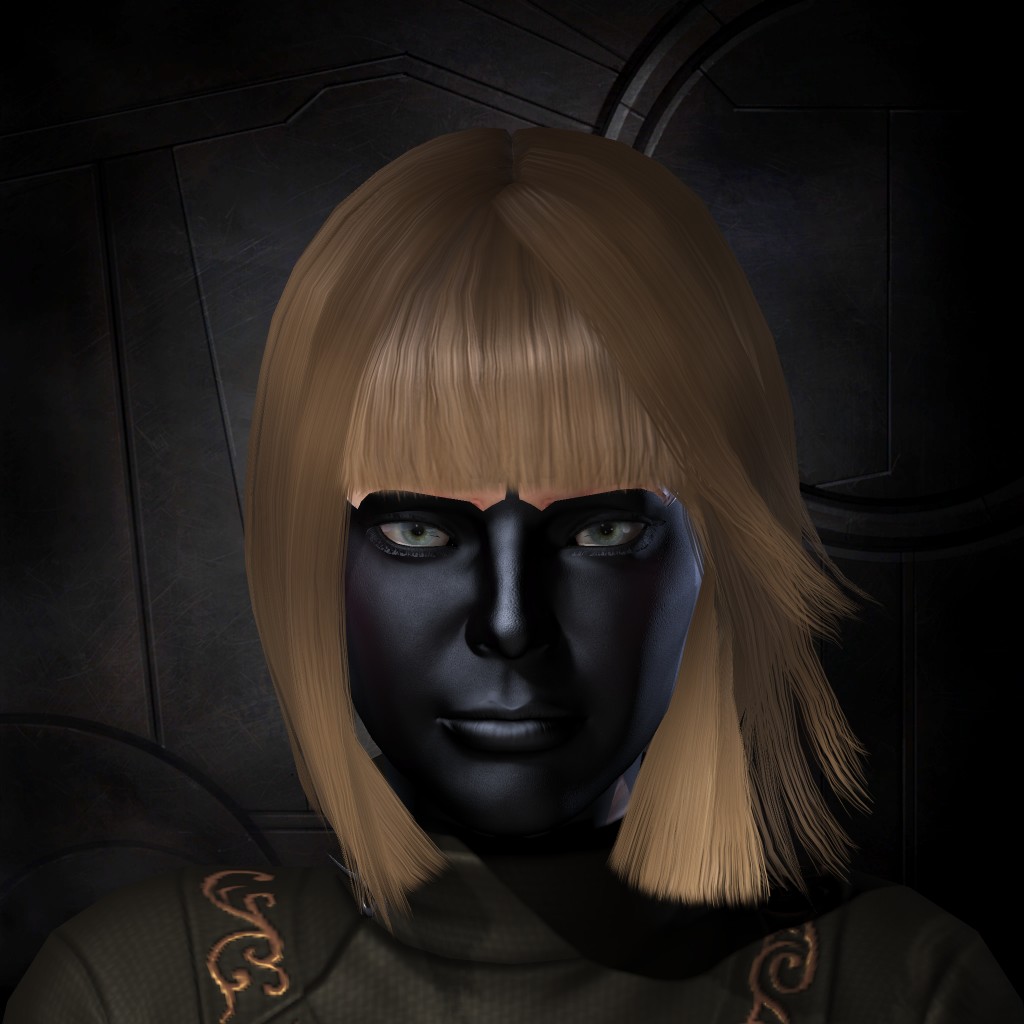 Gekata Tanatos