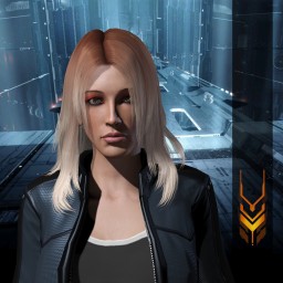 AlfaMikeOmega portrait