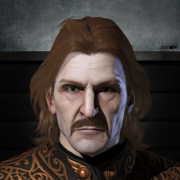exiel1 portrait
