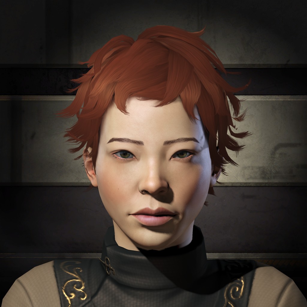 Niliri Aleh Visteen