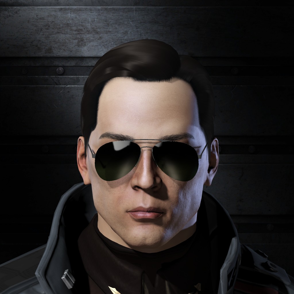 Nero Aivora