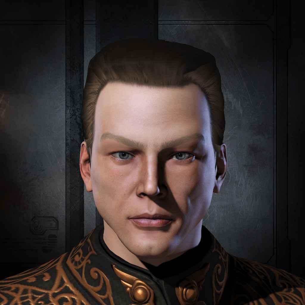 Vitoh Sotken