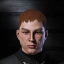 John Goy