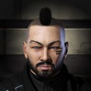 Hulurukka Kawai Isimazu