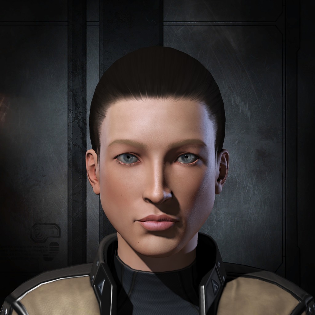 caidi10