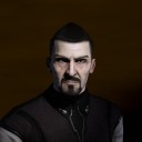 Rekan Bolk