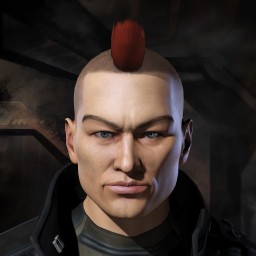 zhuzhuxia10 portrait