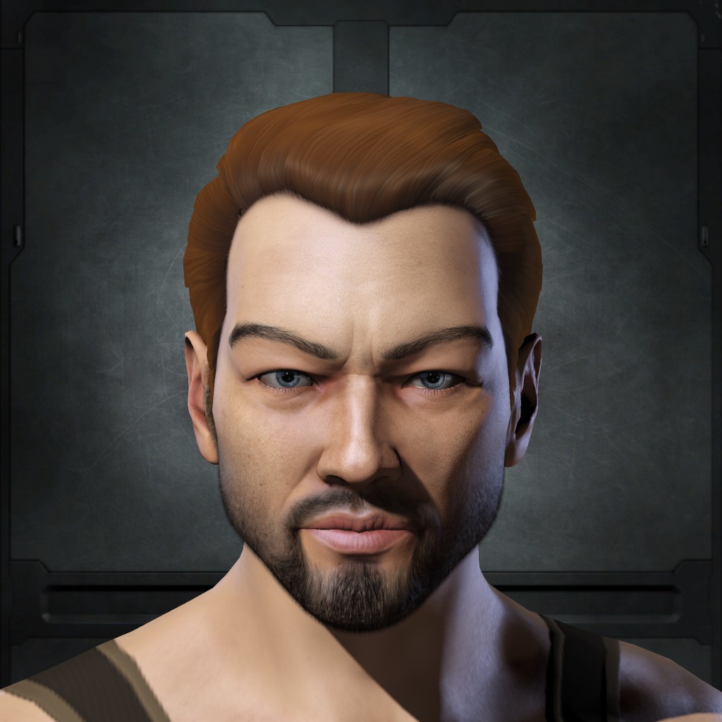 darkadvocate4