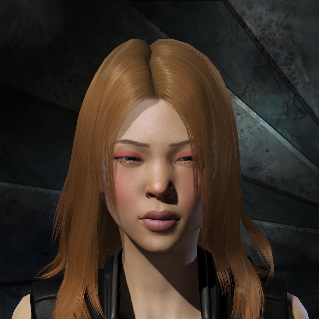 LiasLee
