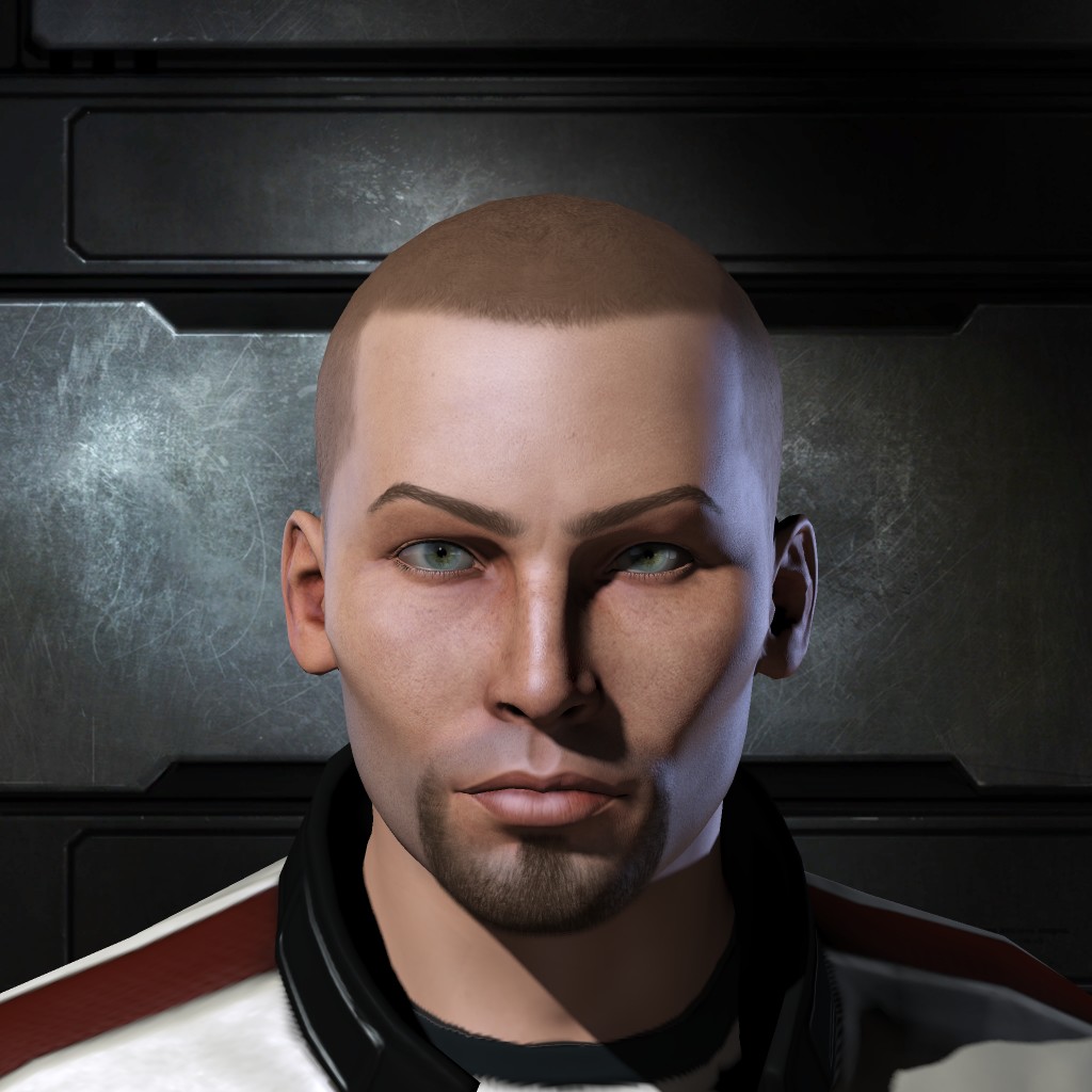 Karl Libkneht