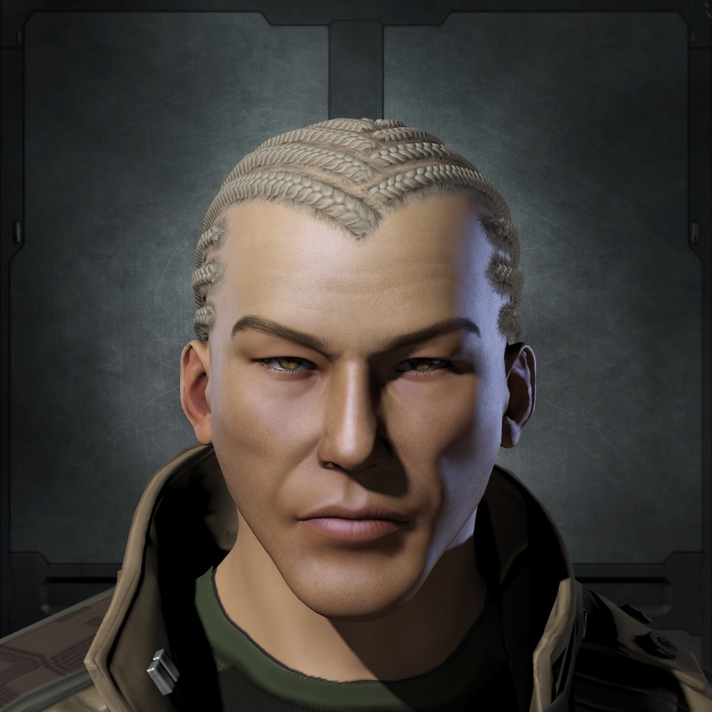 Jpimpin