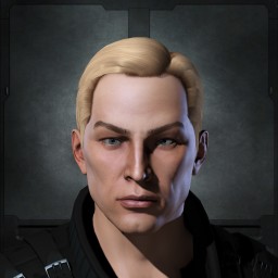 Angle HItman 024 portrait