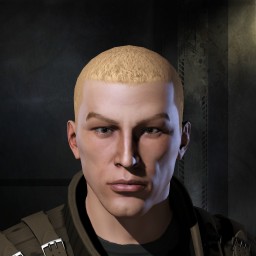 Angle HItman 026 portrait