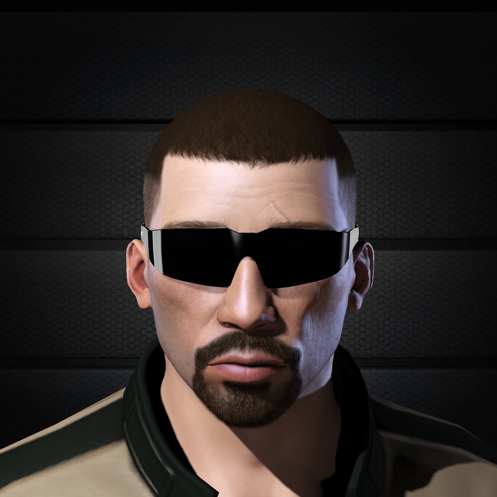 Laremund Arran