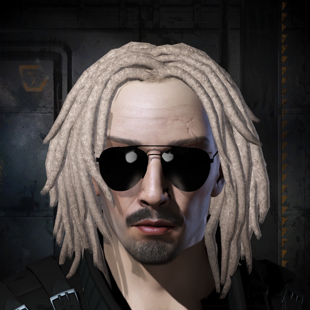 MrTommyGun