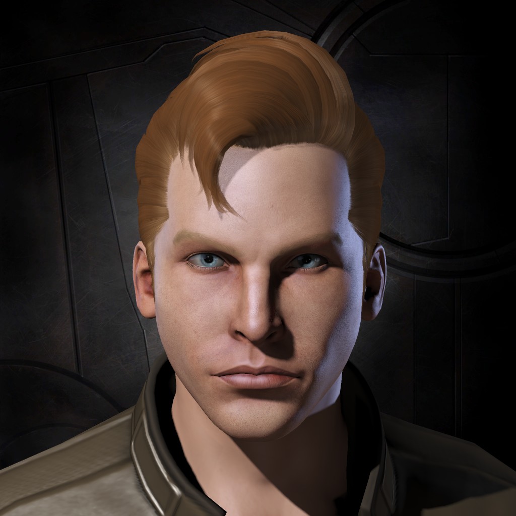 Esmallon Athonille