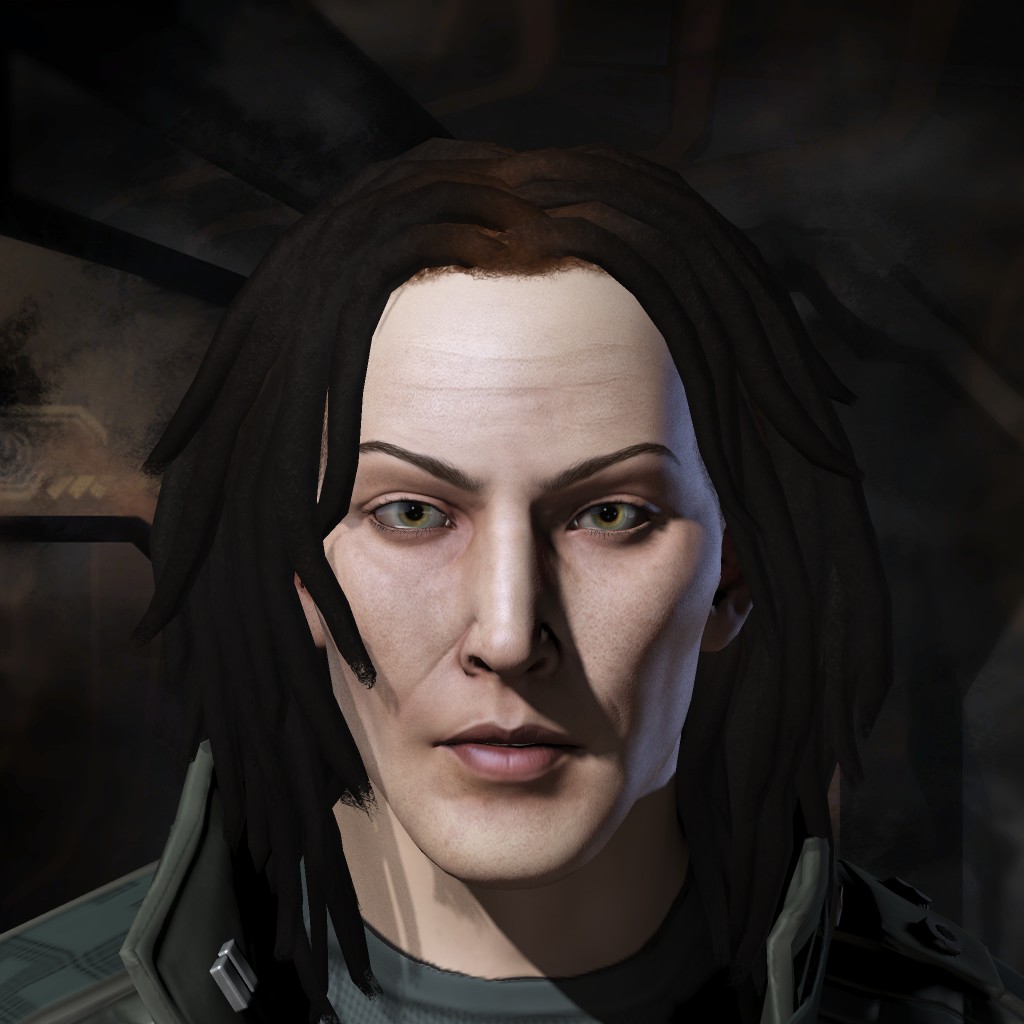 Lakidi Aldurald