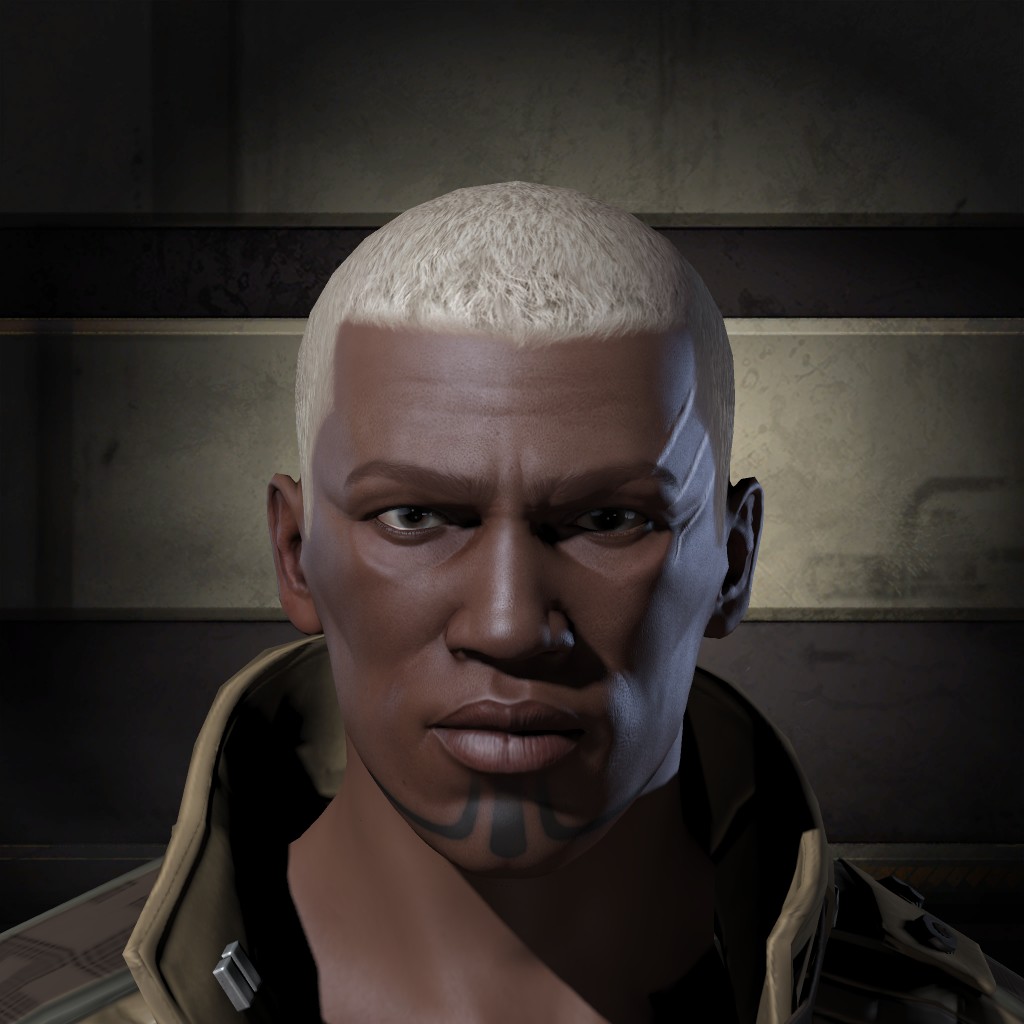 vGustavito