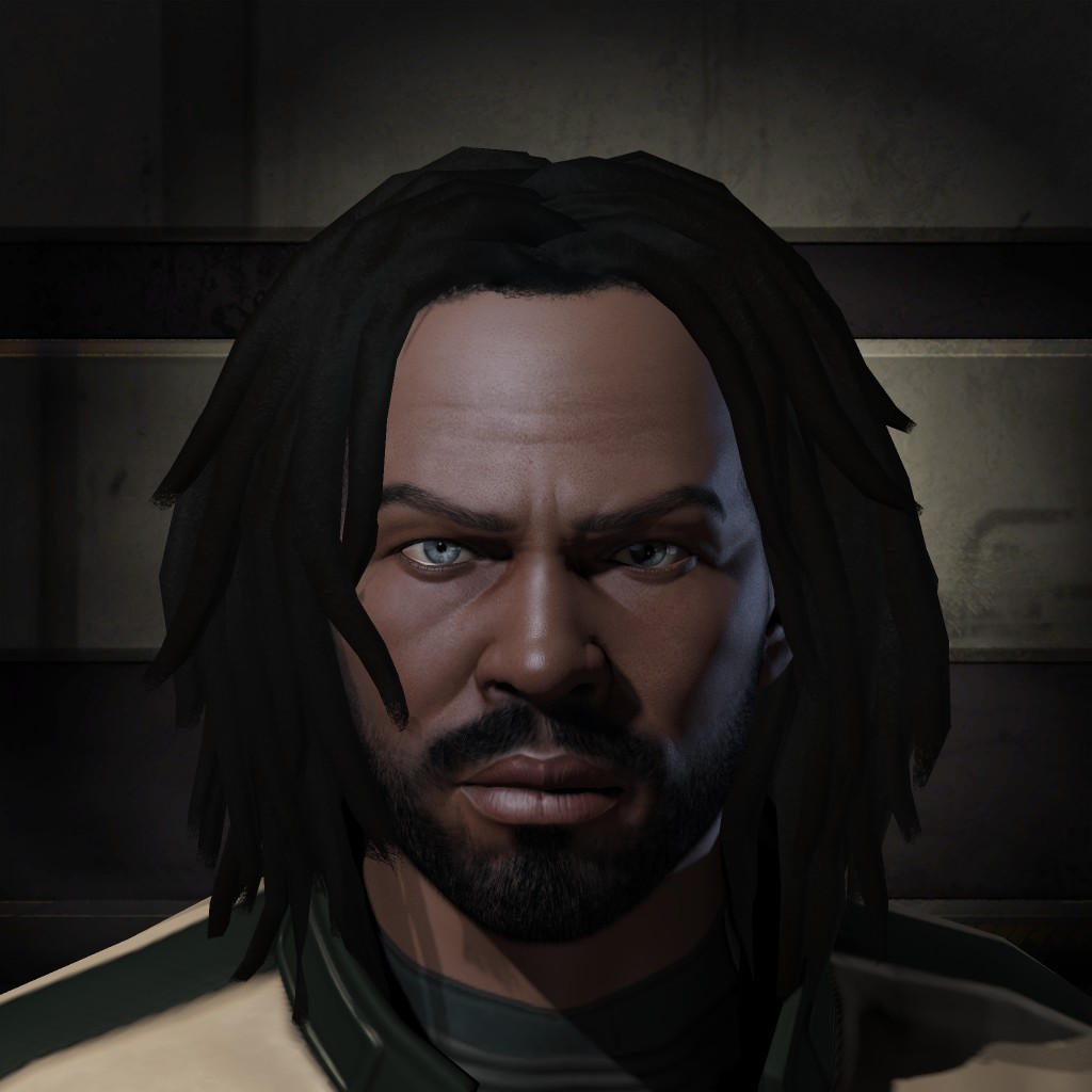 Maliddar Krividus