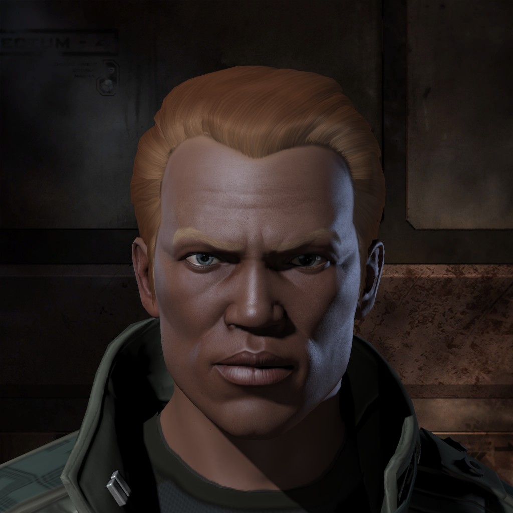 Gerulf Regyri