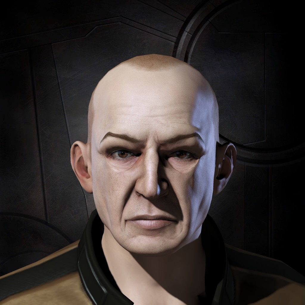 kratosdwawd