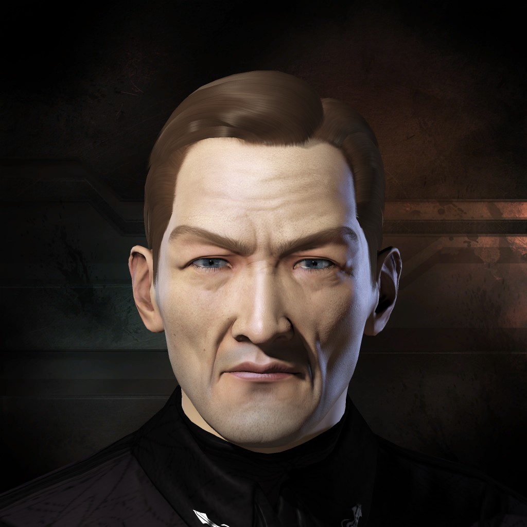 DevTony