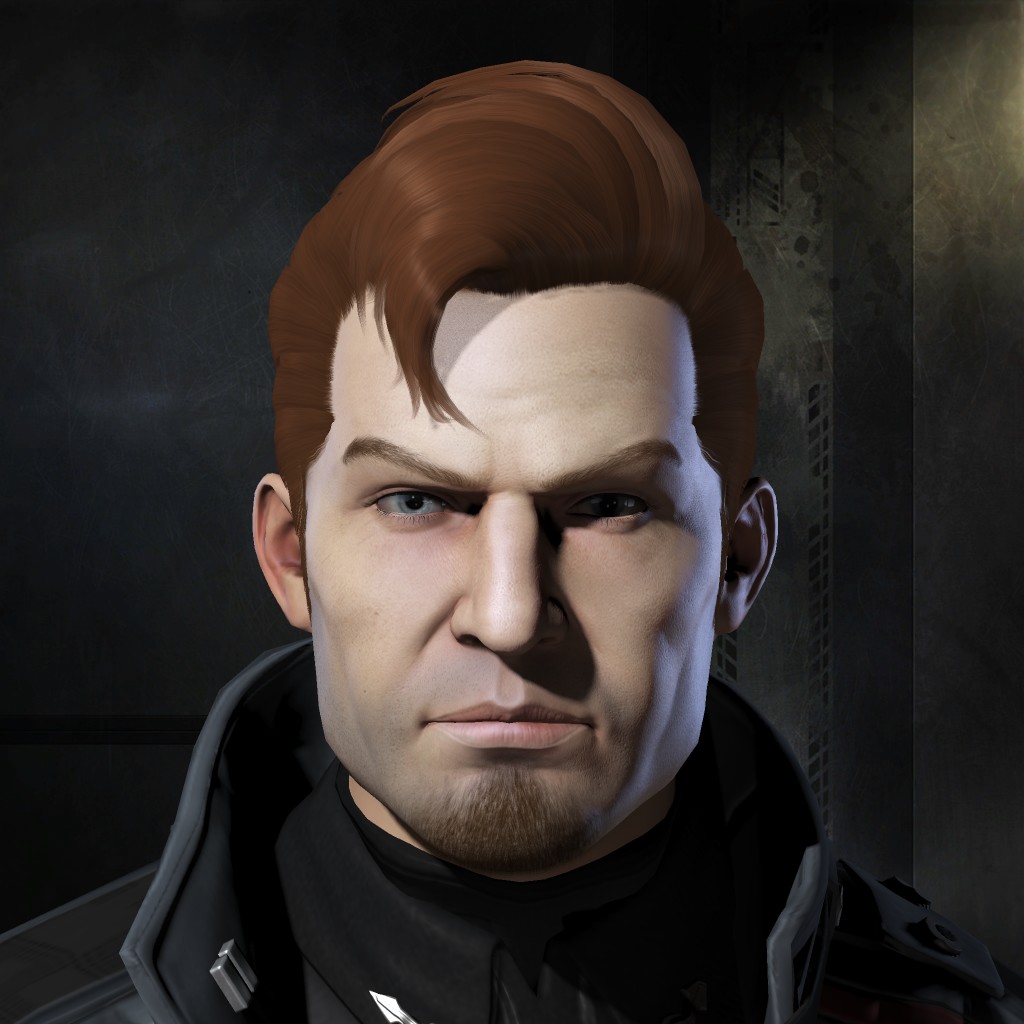 Erumis