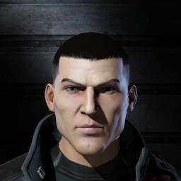 Coregamer1 portrait