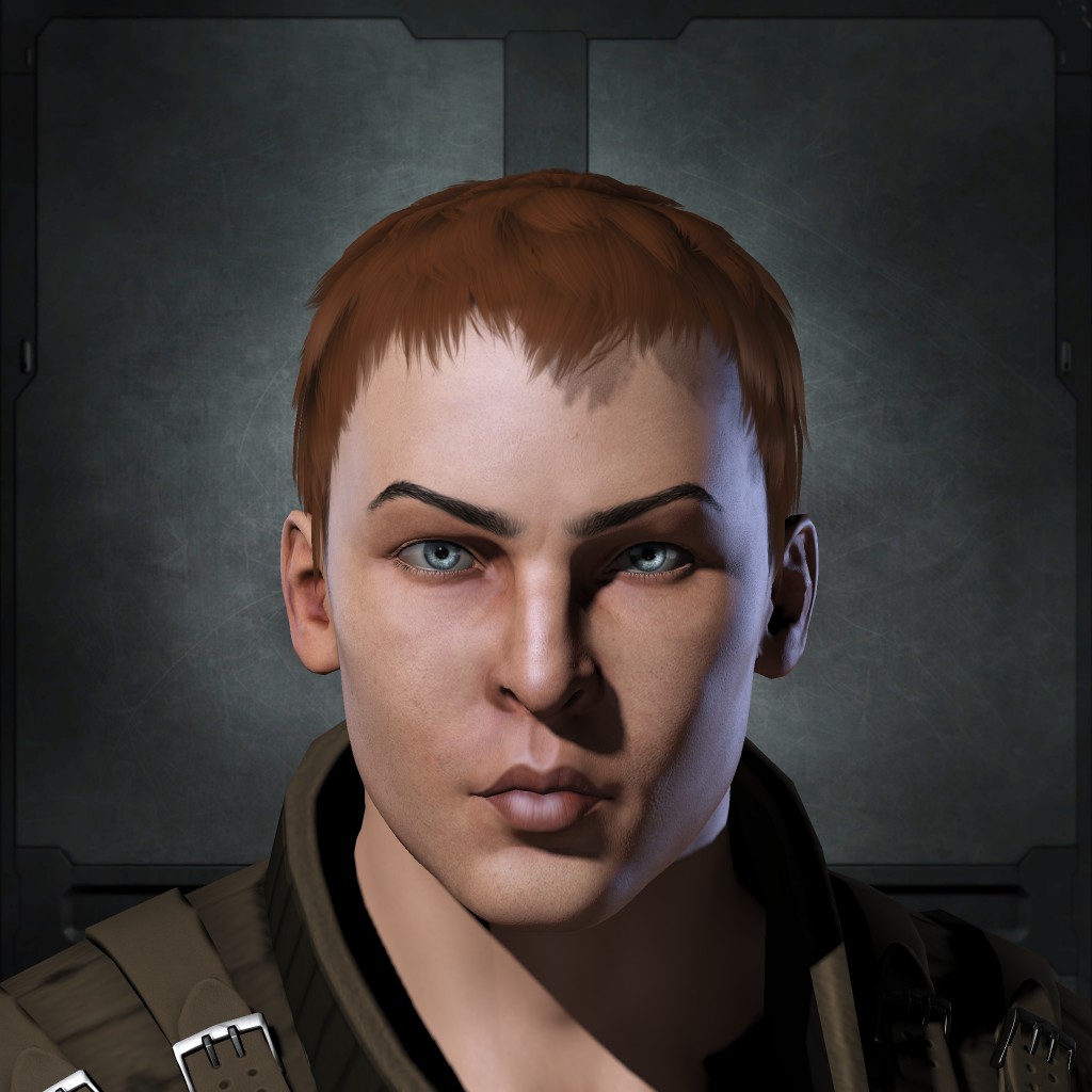 Khye2