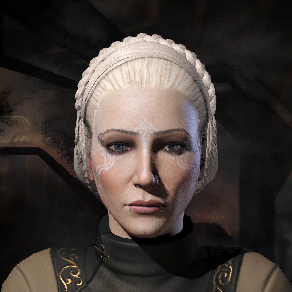 ISD BH RuneScimi