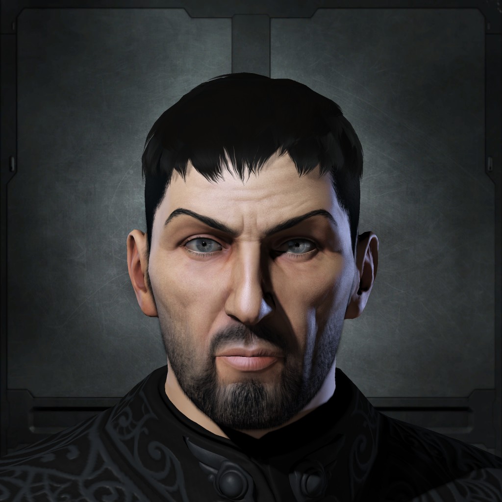 Gael09