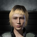 T1maker