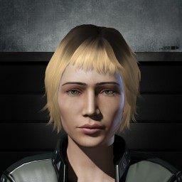T1maker portrait
