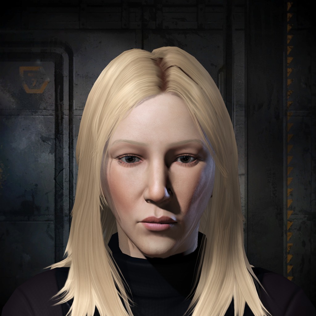 Elysia-Faliya-1