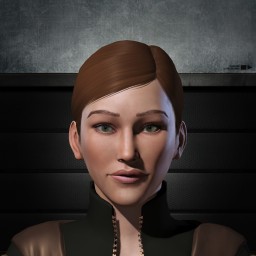 autofei7 portrait