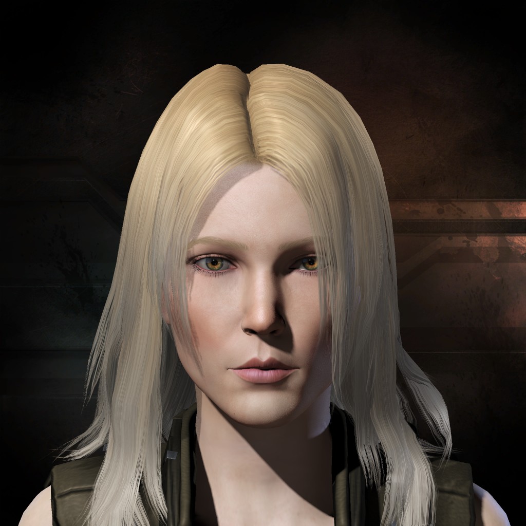 Evelynn Anne Inkura