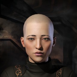 Oksatautoh Sunji portrait