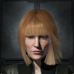 Ravoozen Dimaloun portrait