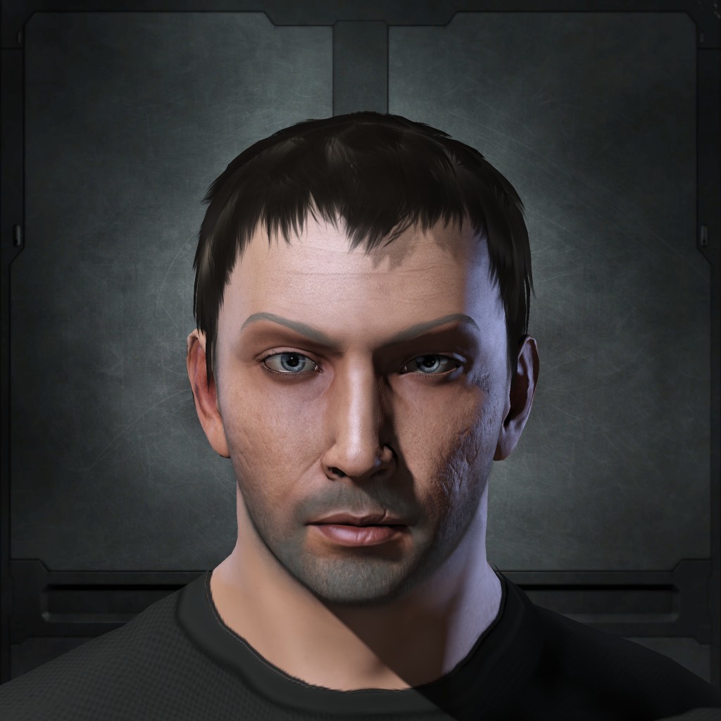 Ashadel