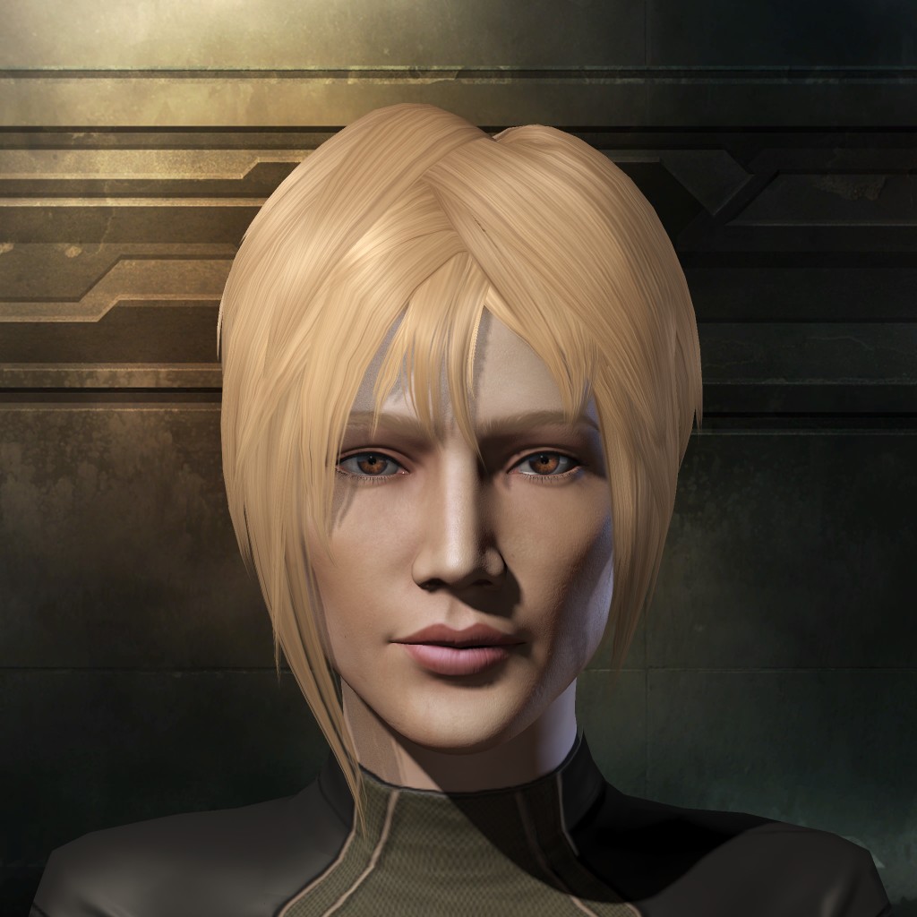 Liza Jobi