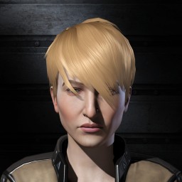 Tamhmi Xadi portrait