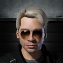 OC Artfly