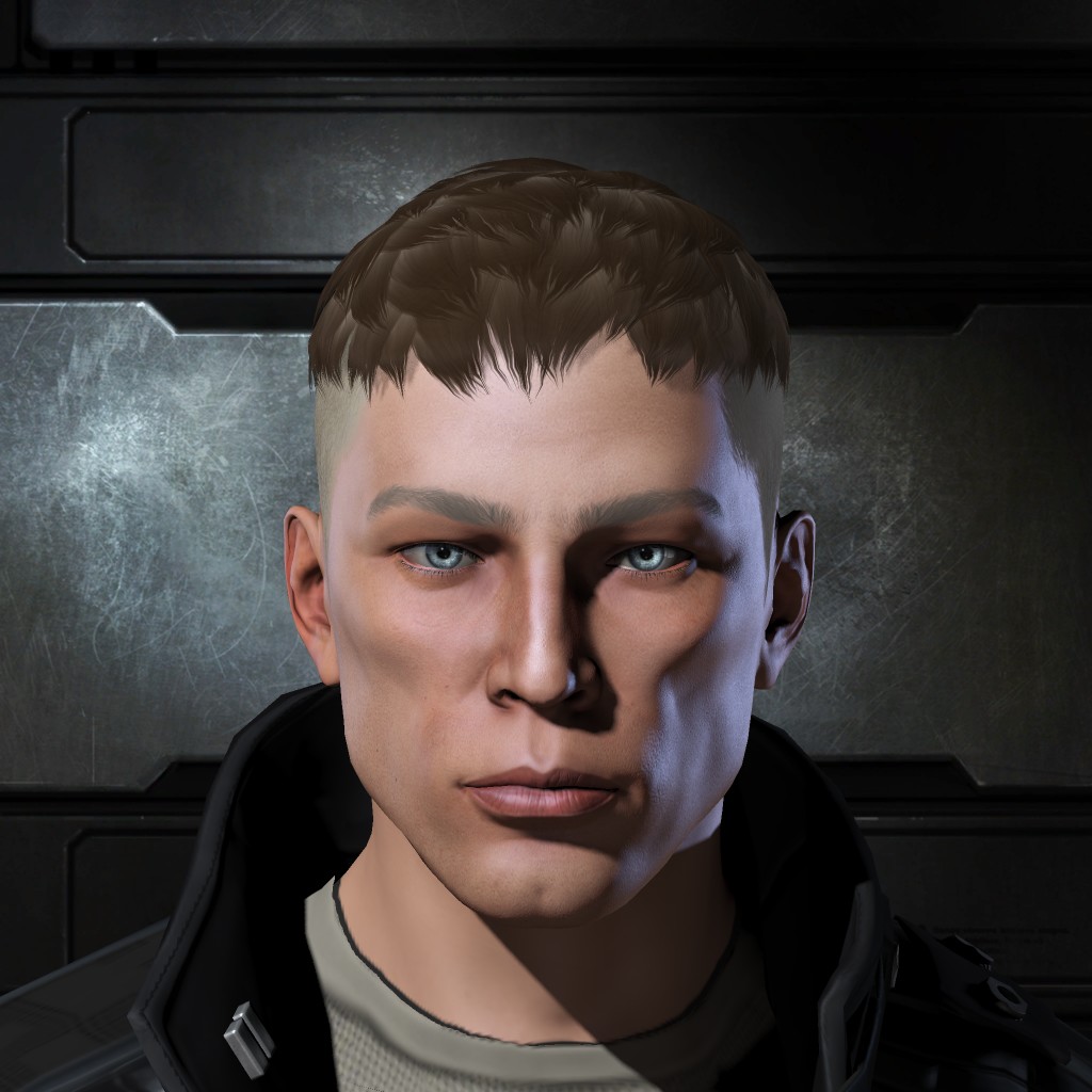 Zyphorion