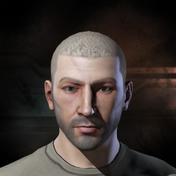 000Balbulator000 portrait