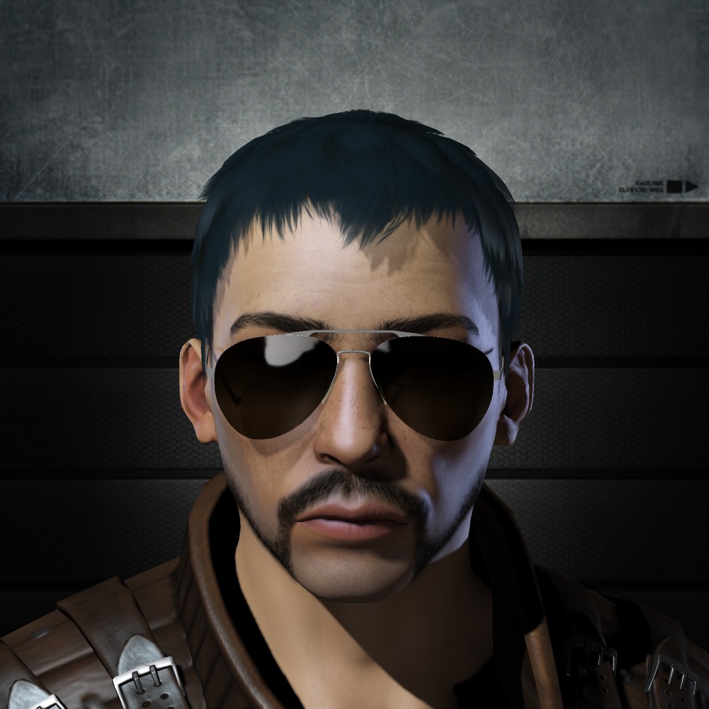 nathegr