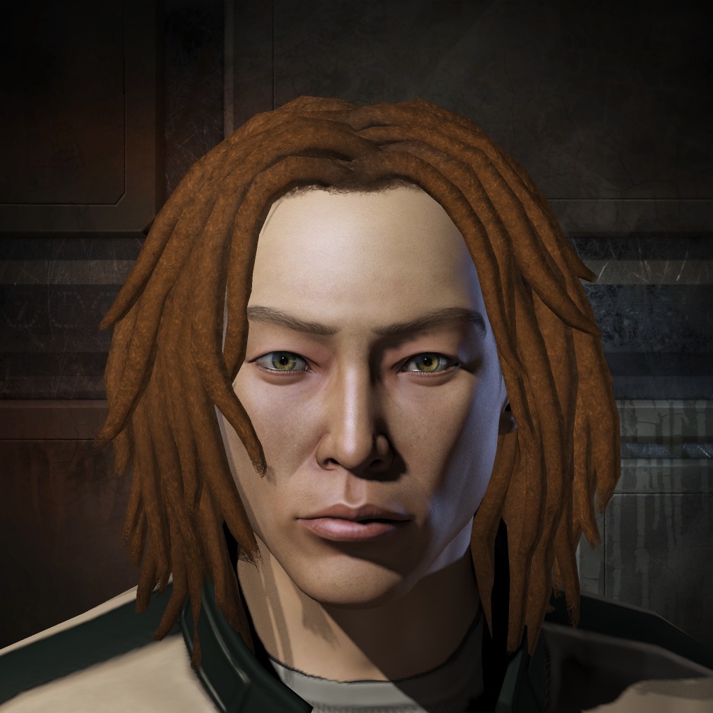 Assye Tissant