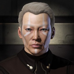 InoLo Beacon portrait