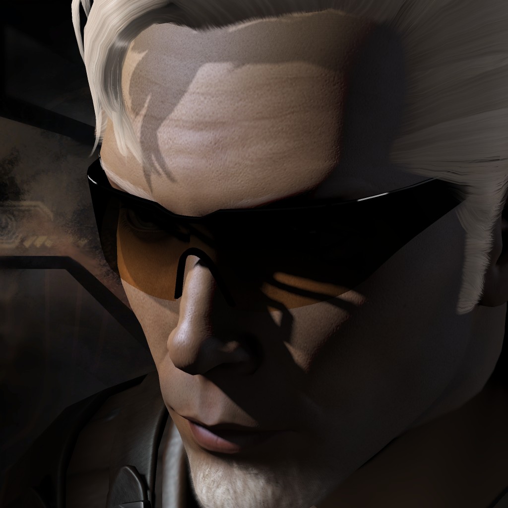 Zen Ithal
