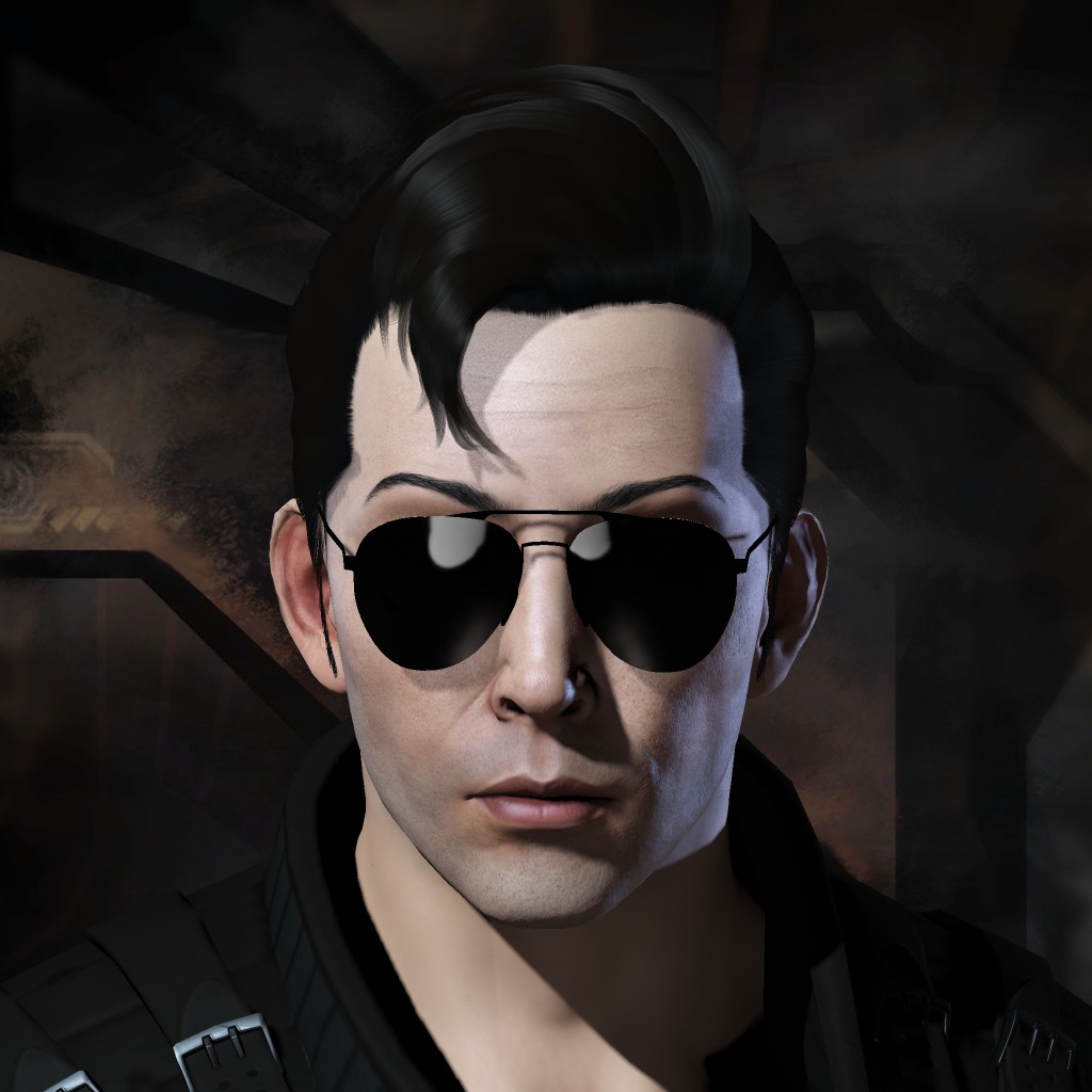 Shultzen