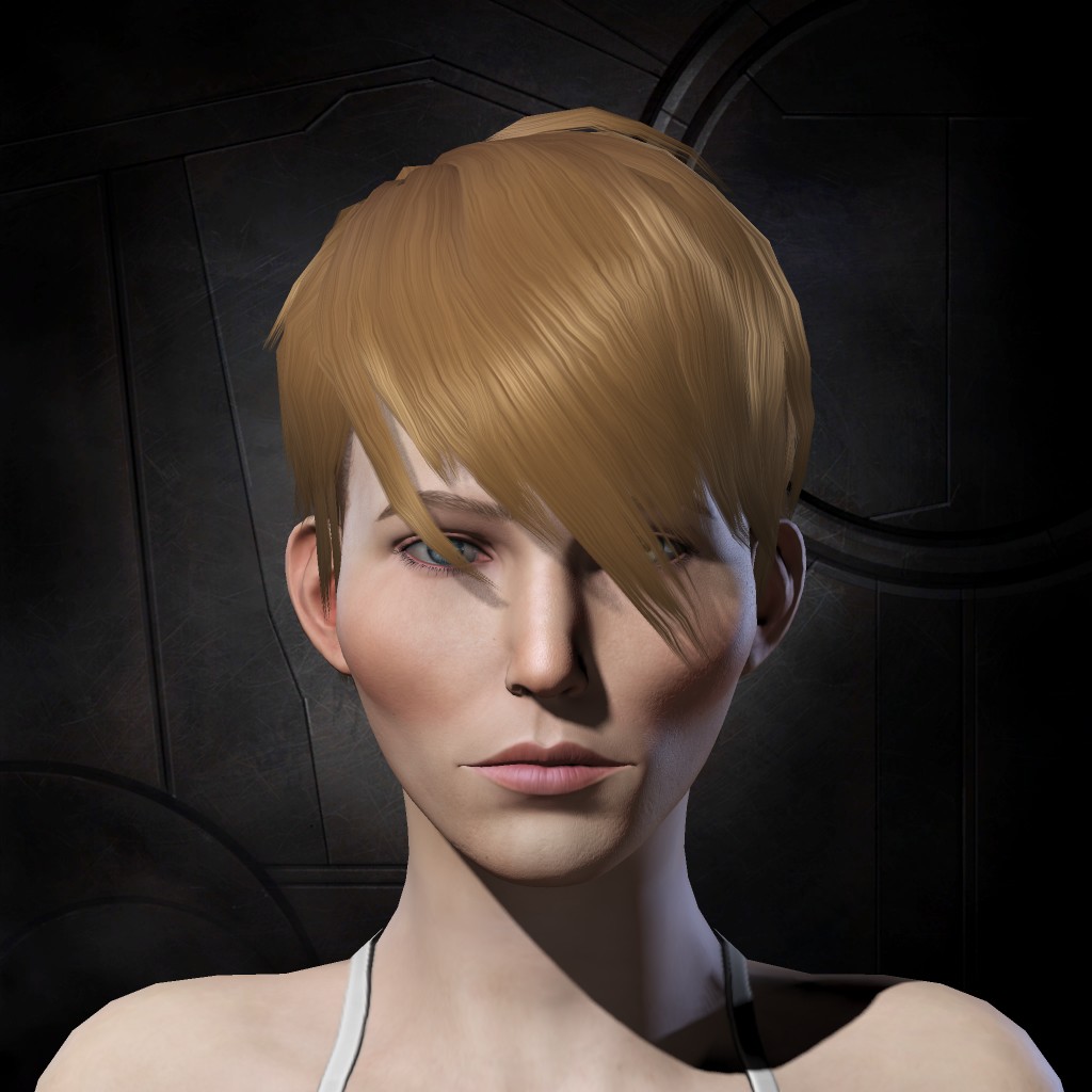 Zoltetta Atram